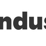 myindustry
